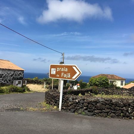 فيلا Adelaide House Praia do Norte المظهر الخارجي الصورة