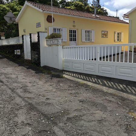 فيلا Adelaide House Praia do Norte المظهر الخارجي الصورة