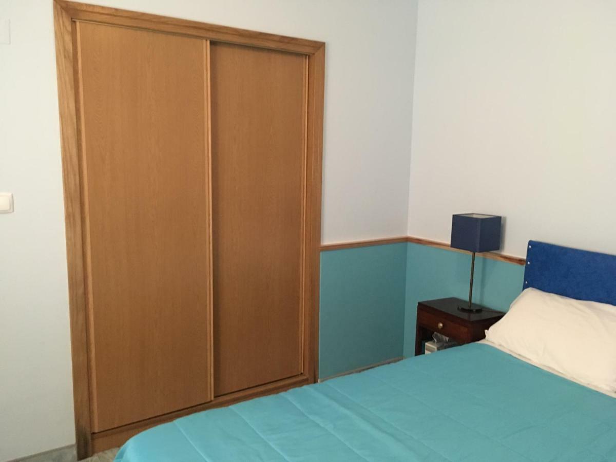 فيلا Adelaide House Praia do Norte المظهر الخارجي الصورة
