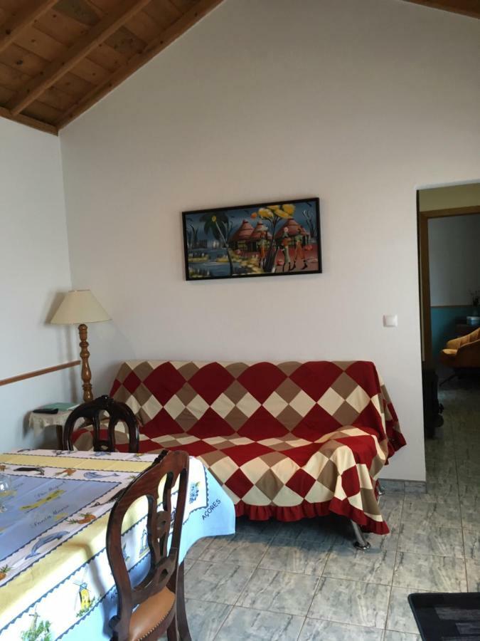 فيلا Adelaide House Praia do Norte المظهر الخارجي الصورة